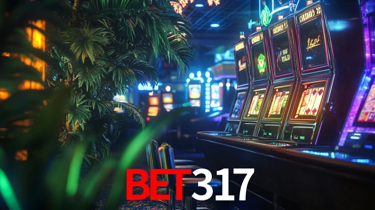 Daily Bonuses Bet317