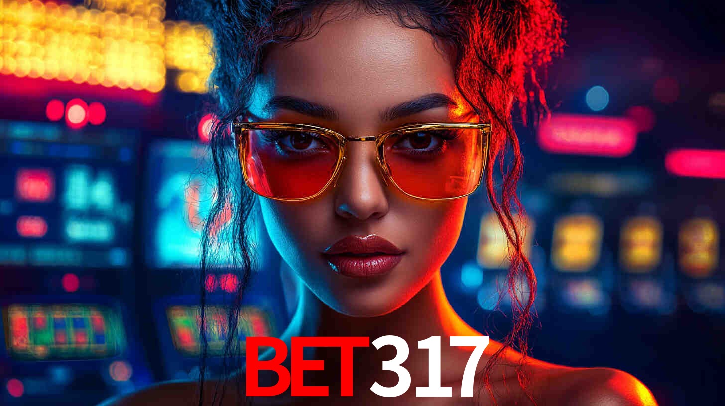 Apostas de Basquete Bet317