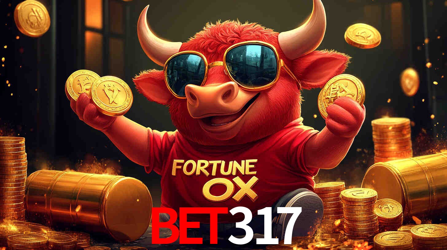 Programa VIP Bet317