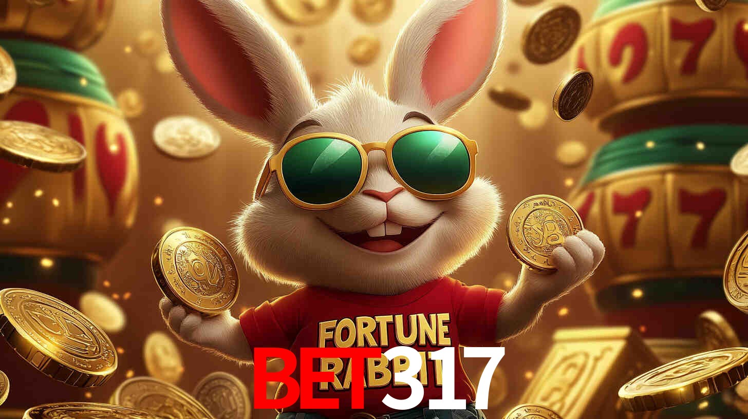 Bet317
