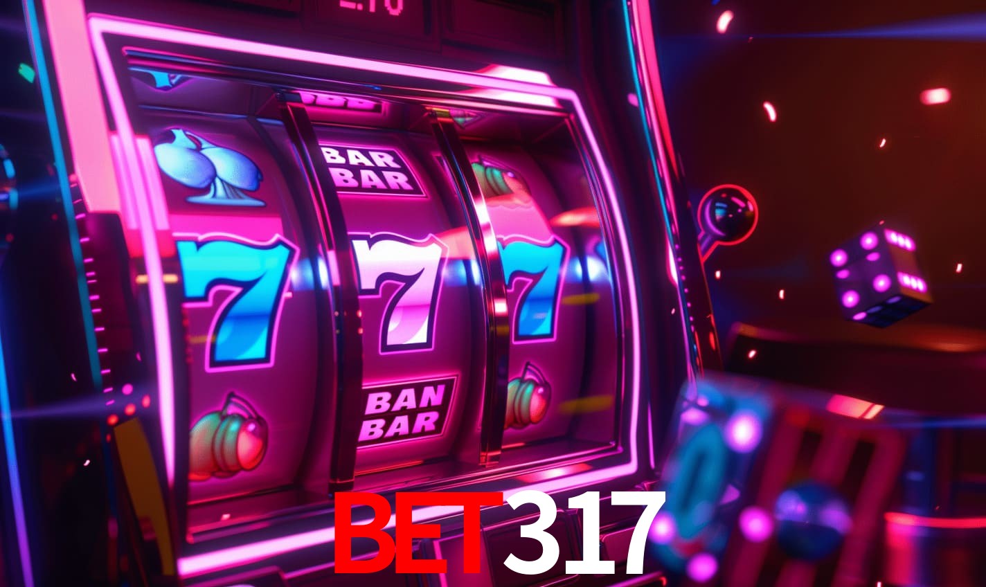 Estatísticas do Jogo Bet317