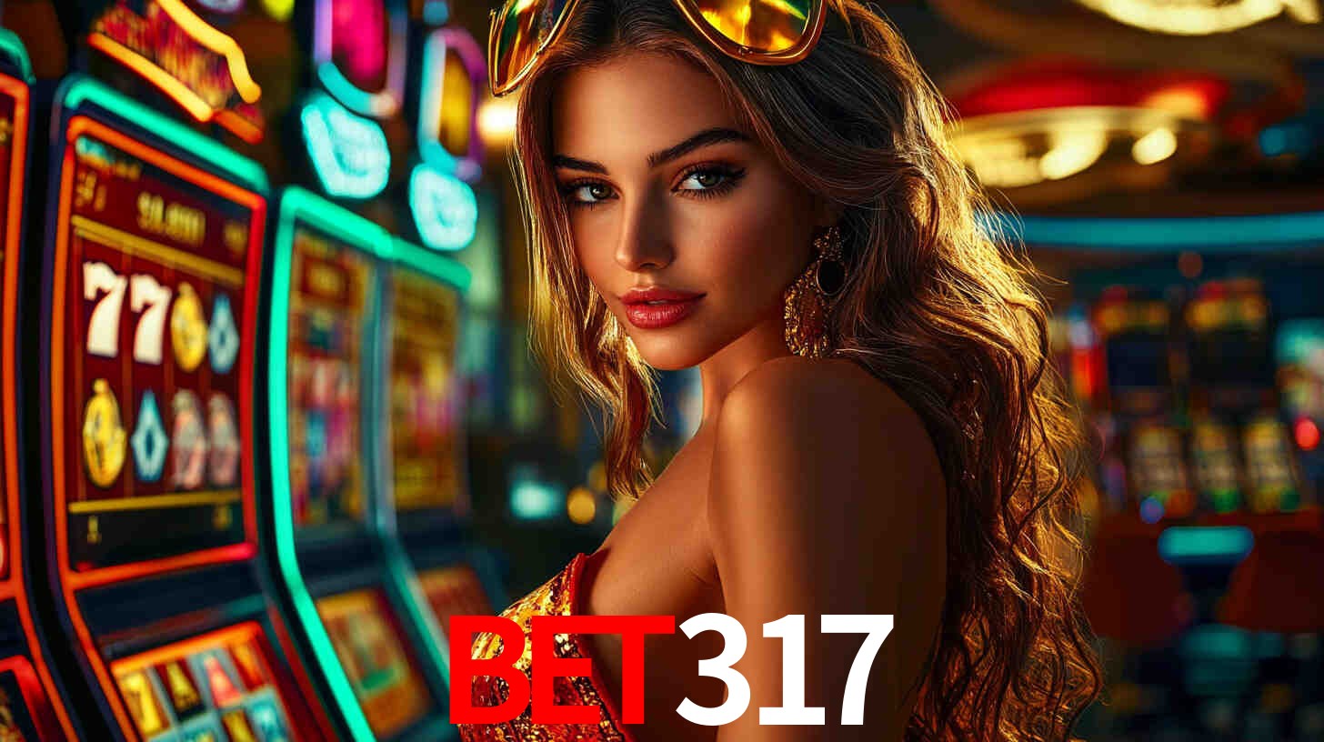Instant EasyPaisa Bet317