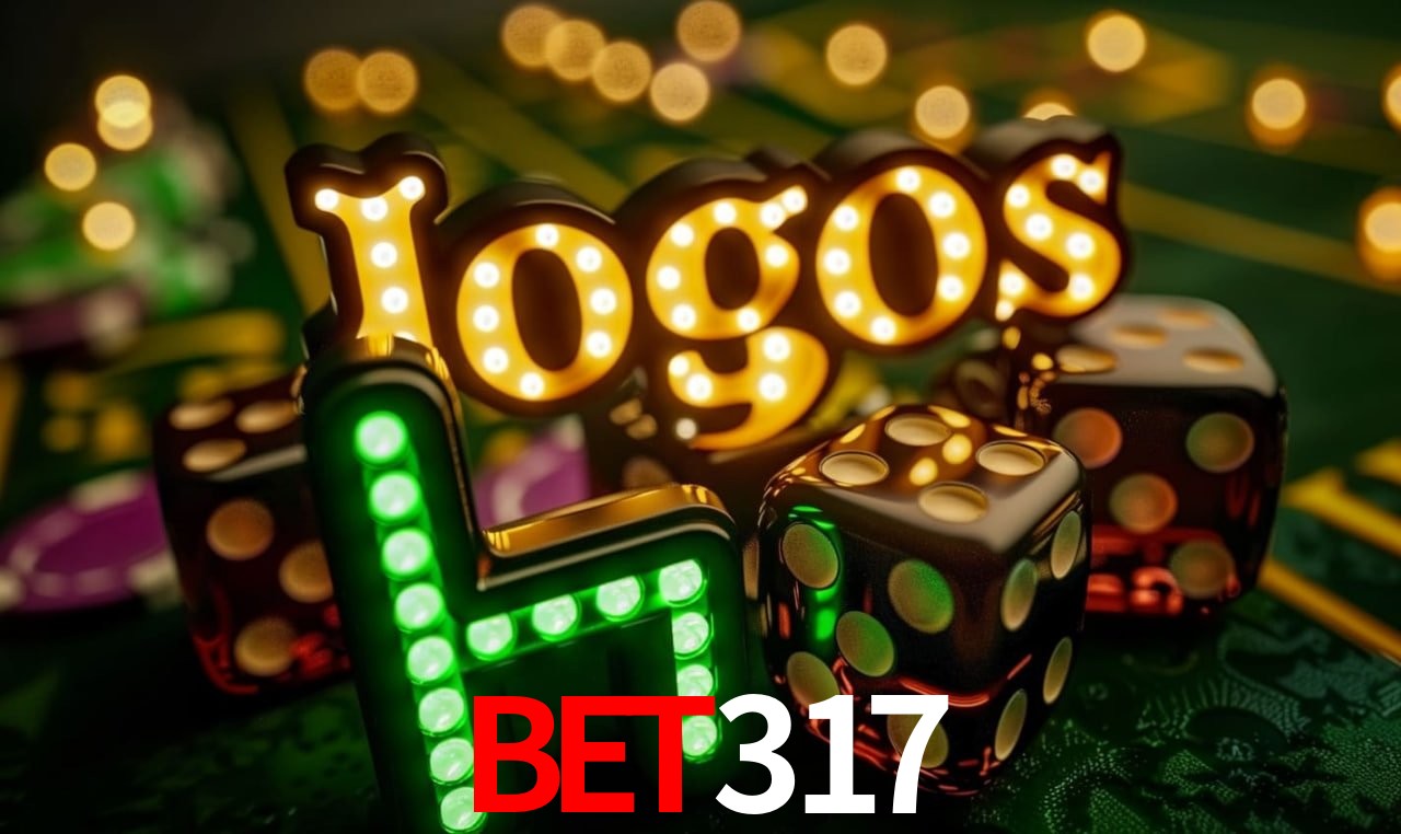 Apostas Esportivas na Bet317: Um Guia Completo