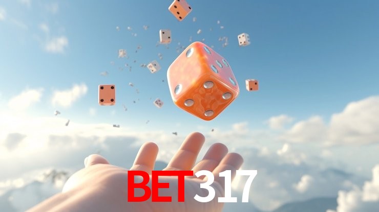 Roulette Table Bet317