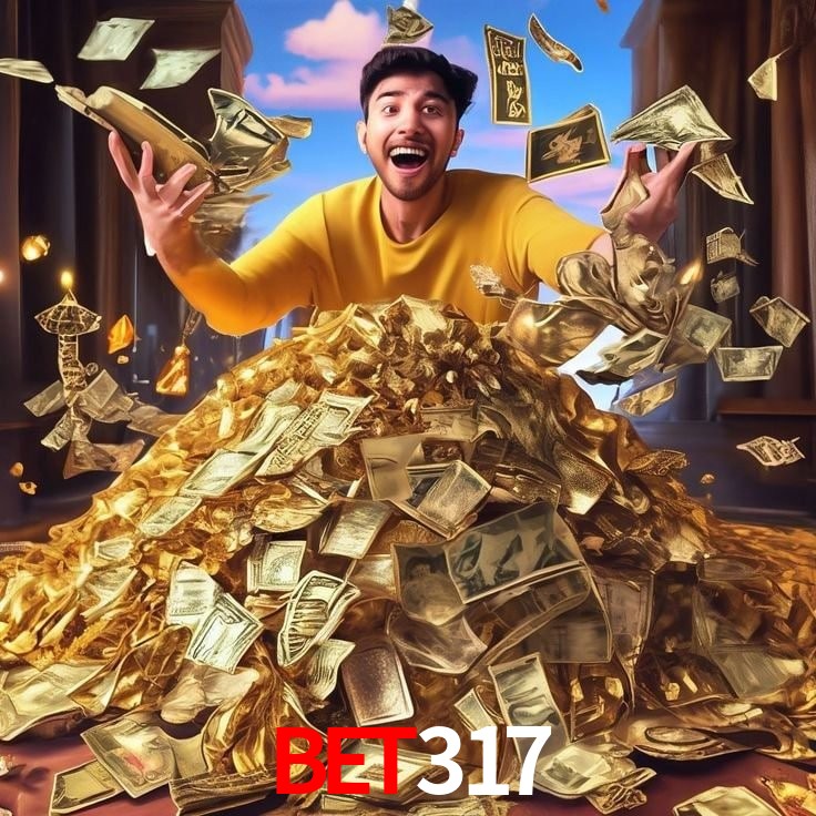 A Experiência Imersiva dos Cassinos Ao Vivo no Bet317