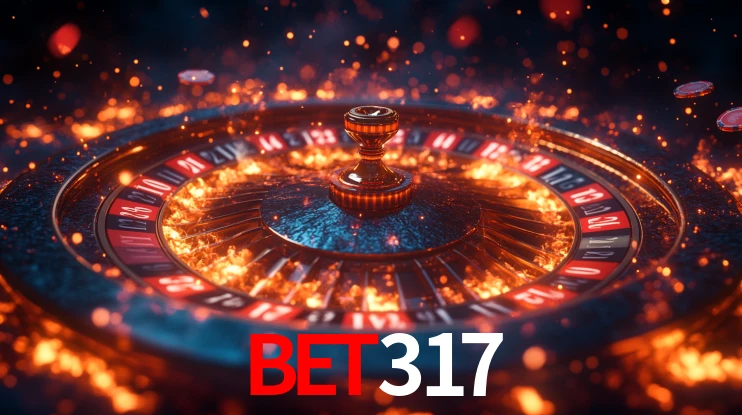 Bet317