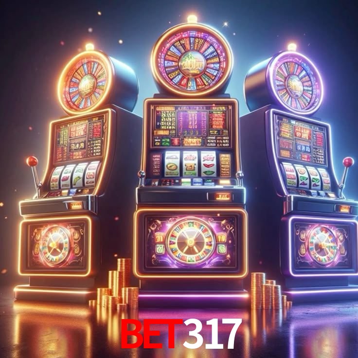 Bet317