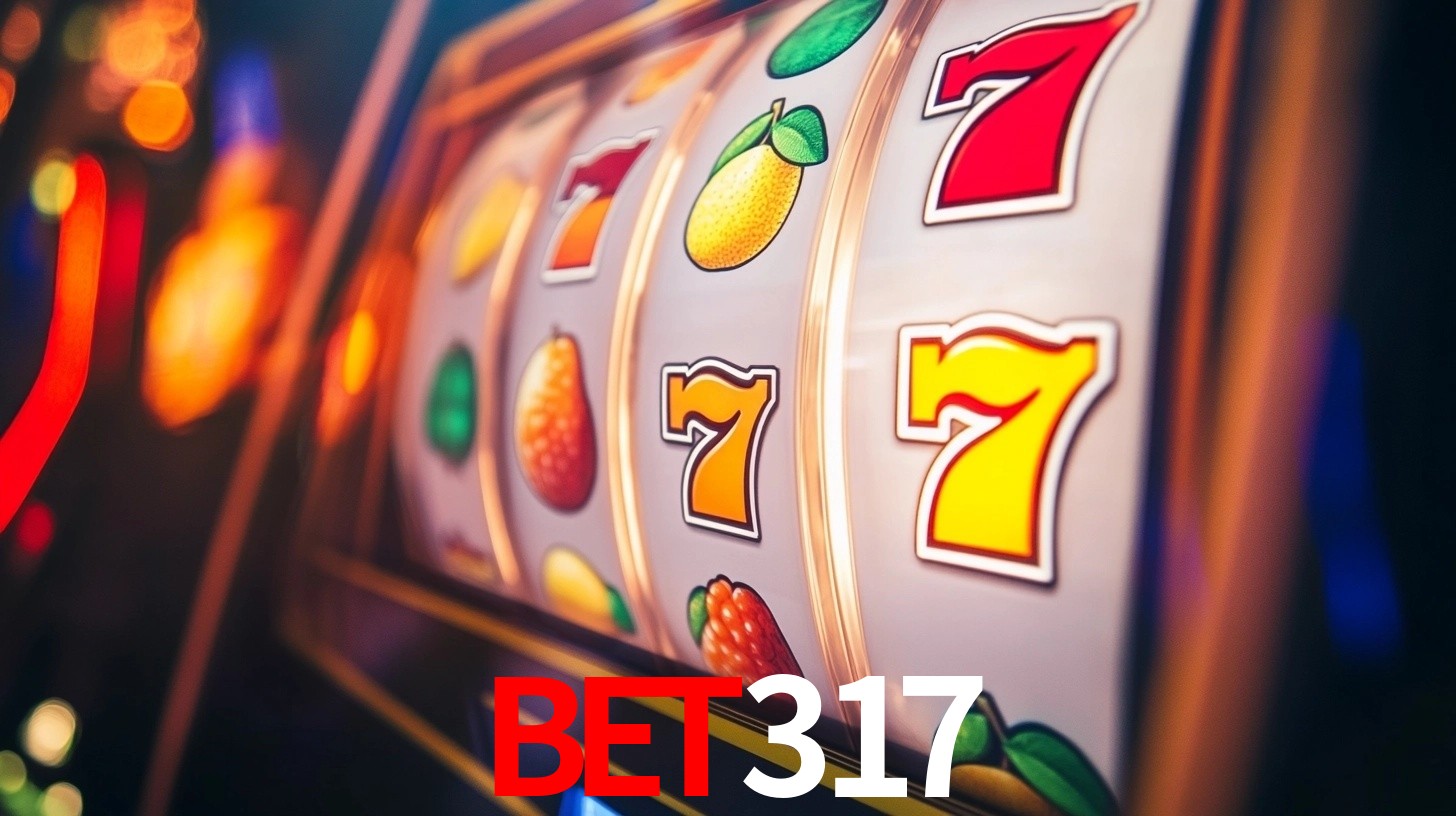 Bet317,Bet317 Login