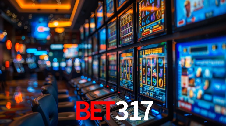Games Directory Bet317