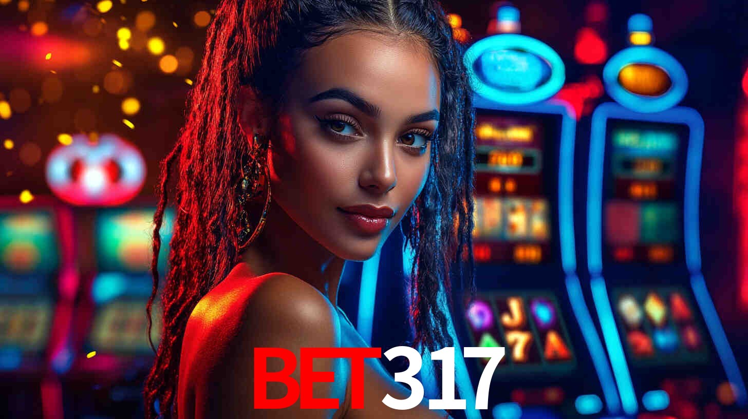 Estatísticas Esportivas Bet317