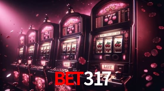 Ofertas Exclusivas Bet317