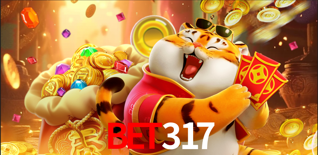 Bet317,Bet317 Login