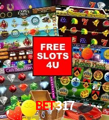 Security Systems Bet317