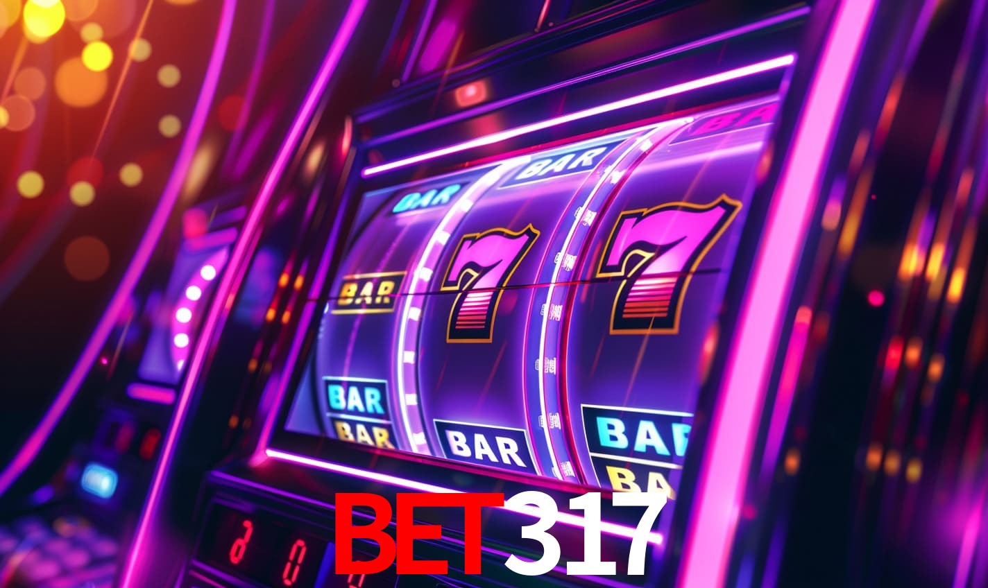 Bet317 Vip