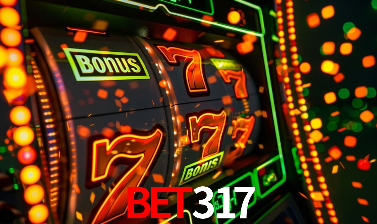 Cadastro Rápido Bet317