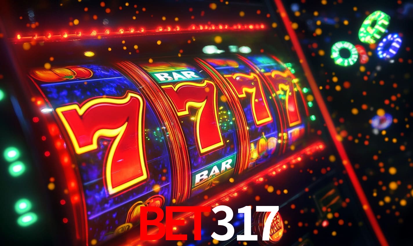 Bet317,Bet317 Login