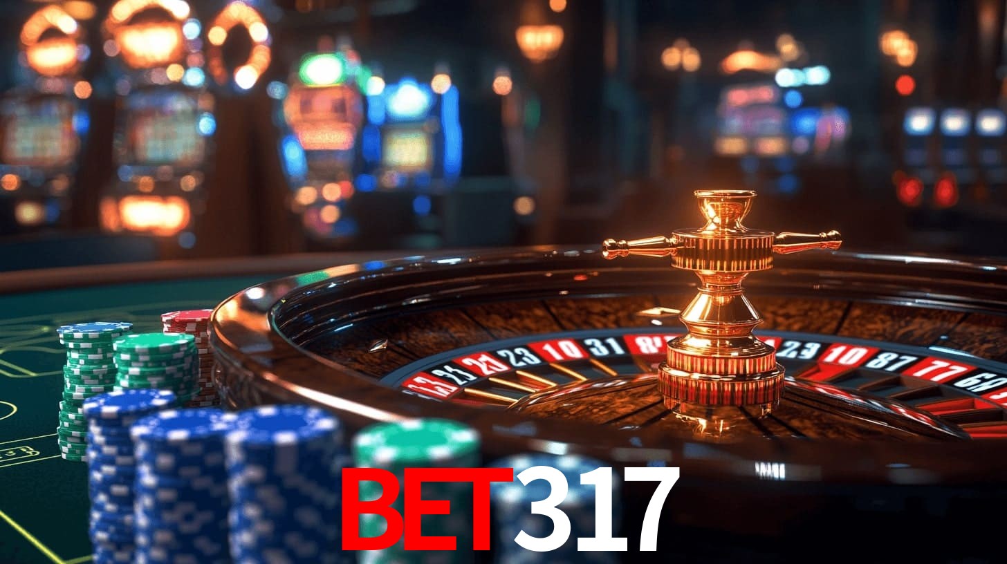 Bet317