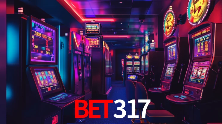 Bet317