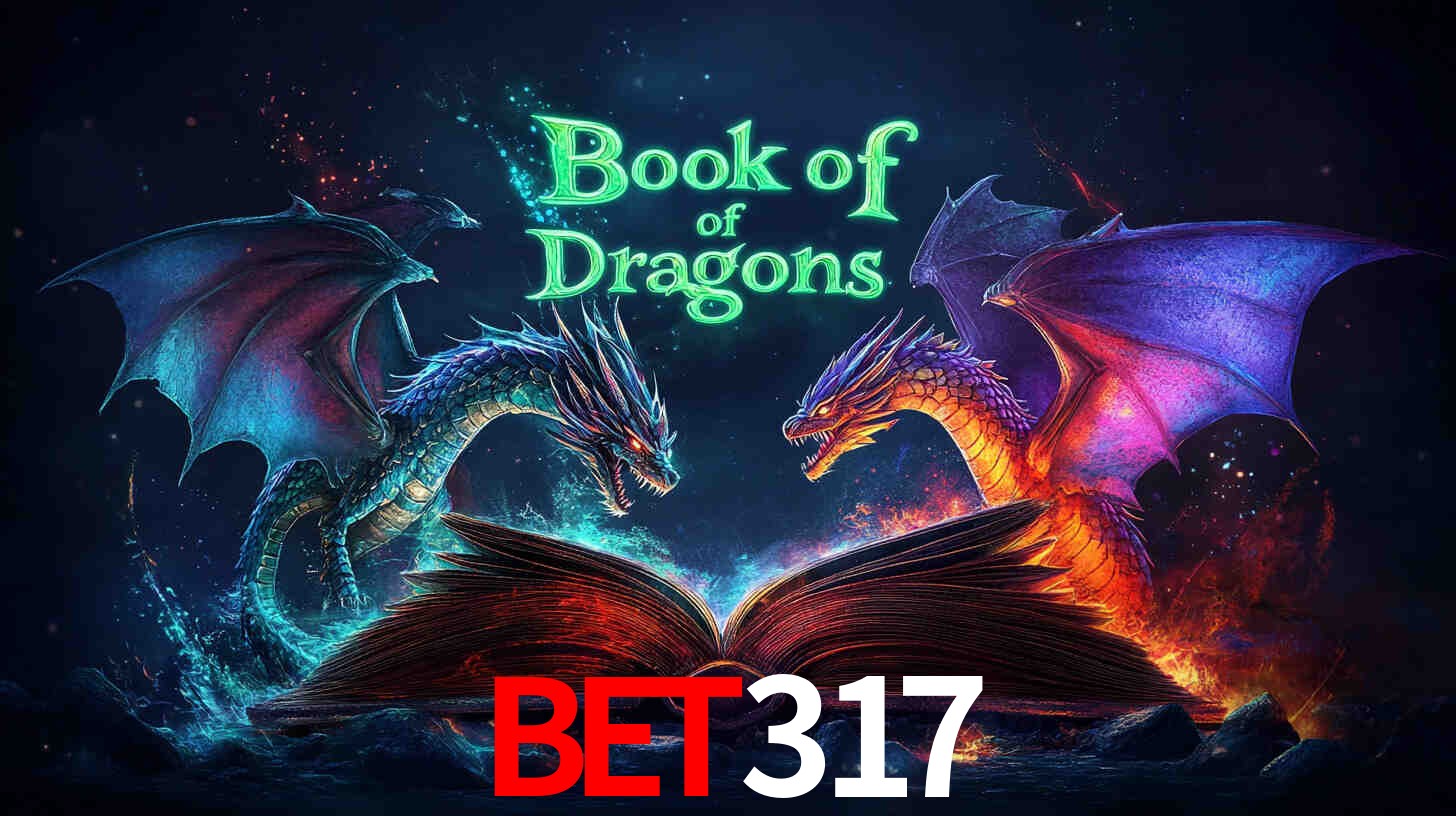 Bônus Diários Bet317