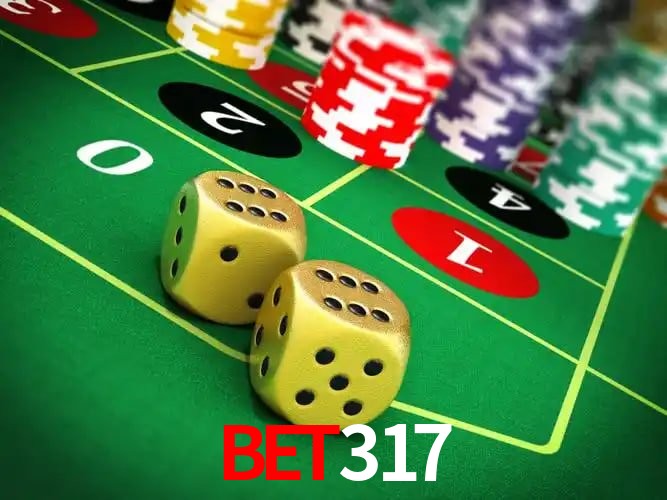 Aviator Game Bet317
