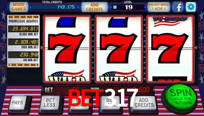 APP oficial da Bet317 para mobile