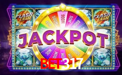 API Integration Bet317