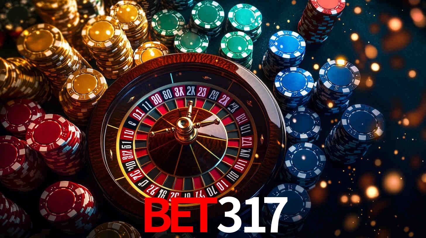 Bet317