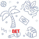 PIX Instantâneo Bet317