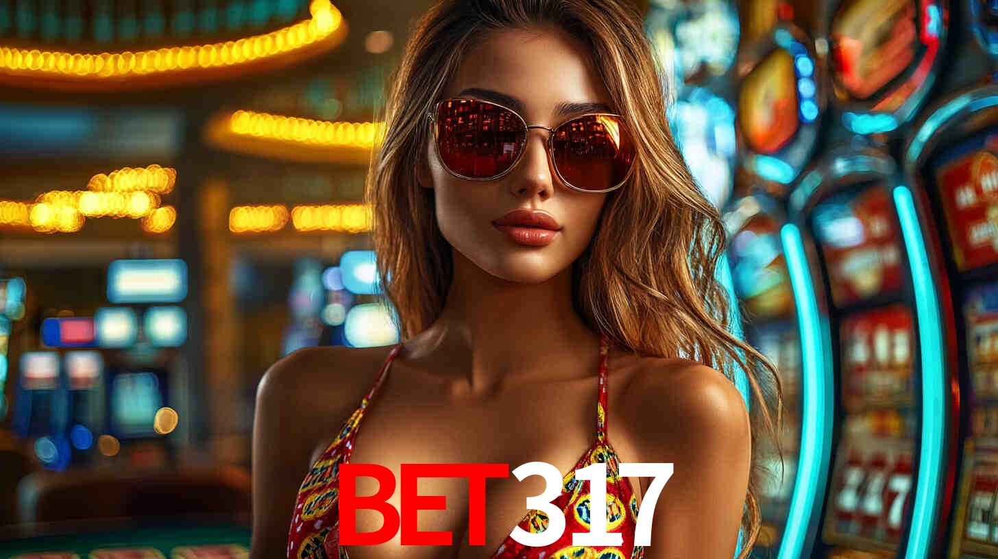 Bet317 Vip