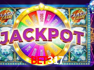 A Emoção da Loteria na Bet317: Uma Chance de Mudança de Vida