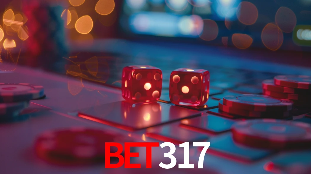 Player Reviews Bet317
