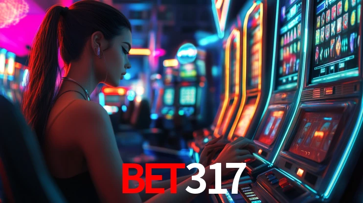 Bet317,Bet317 Login