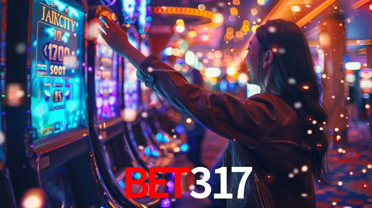 Bet317,Bet317 Login