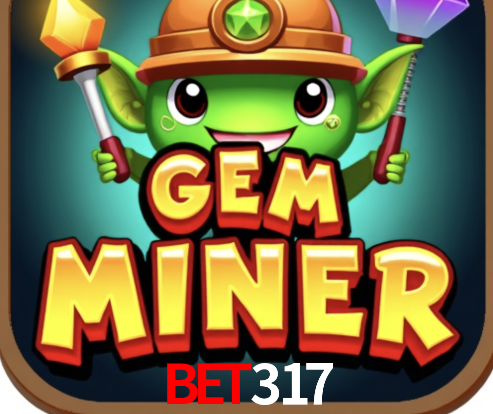 Game Providers Bet317