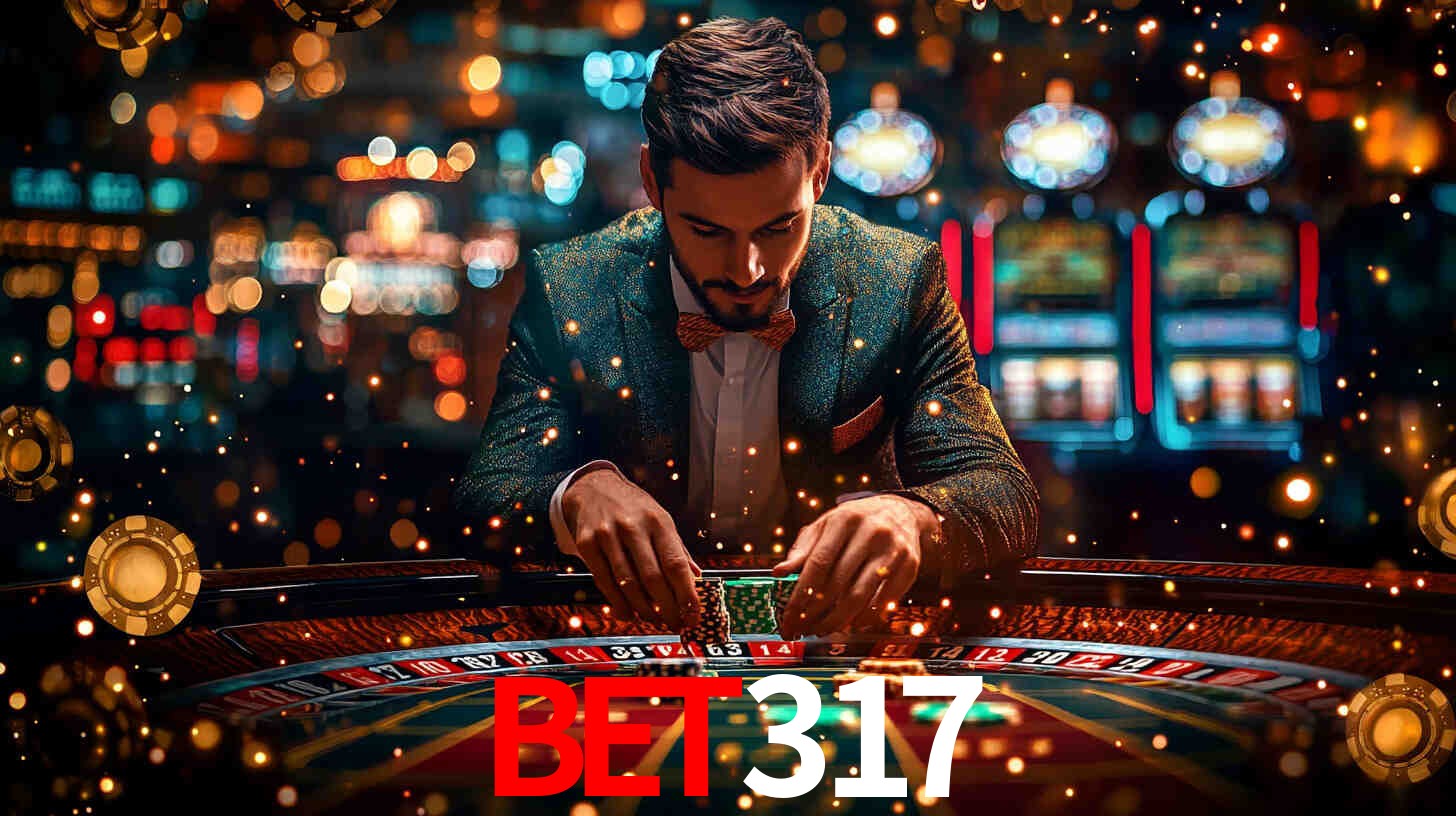 Bet317,Bet317 Login