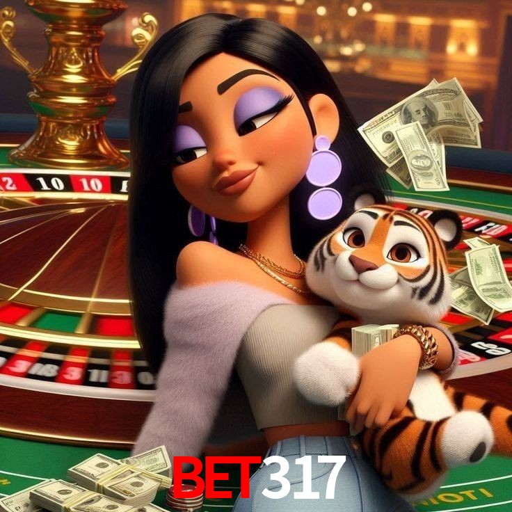 Spaceman Game Bet317
