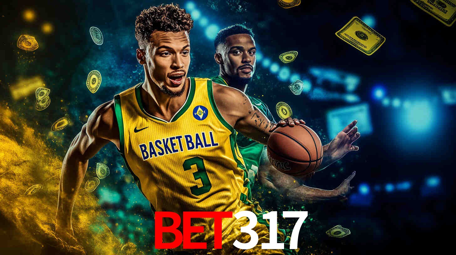 Casino VIP Bet317