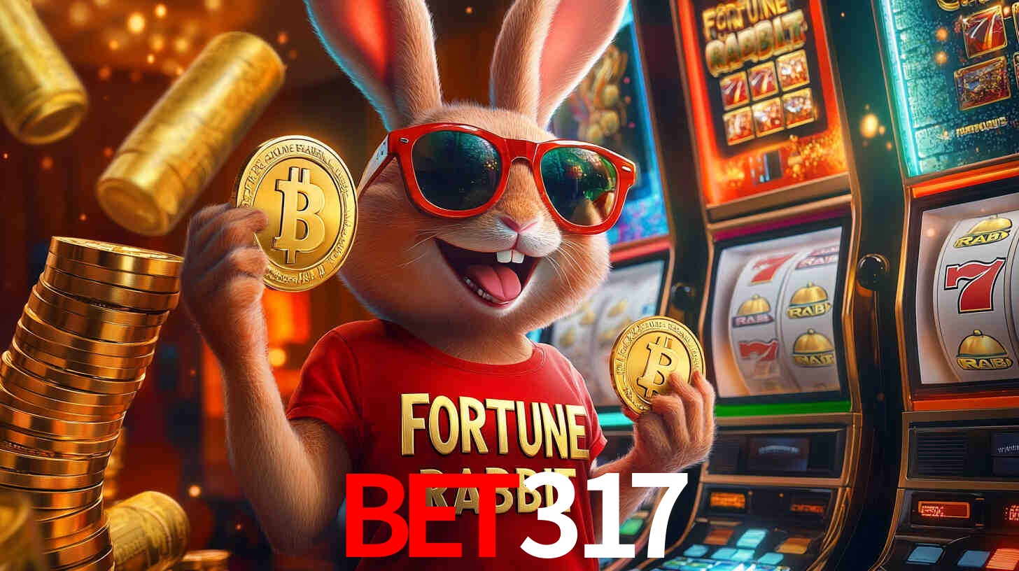 Torneios Bet317