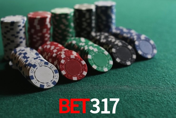 Basketball Betting Bet317