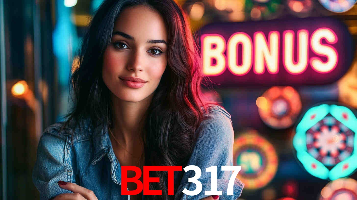 Bet317