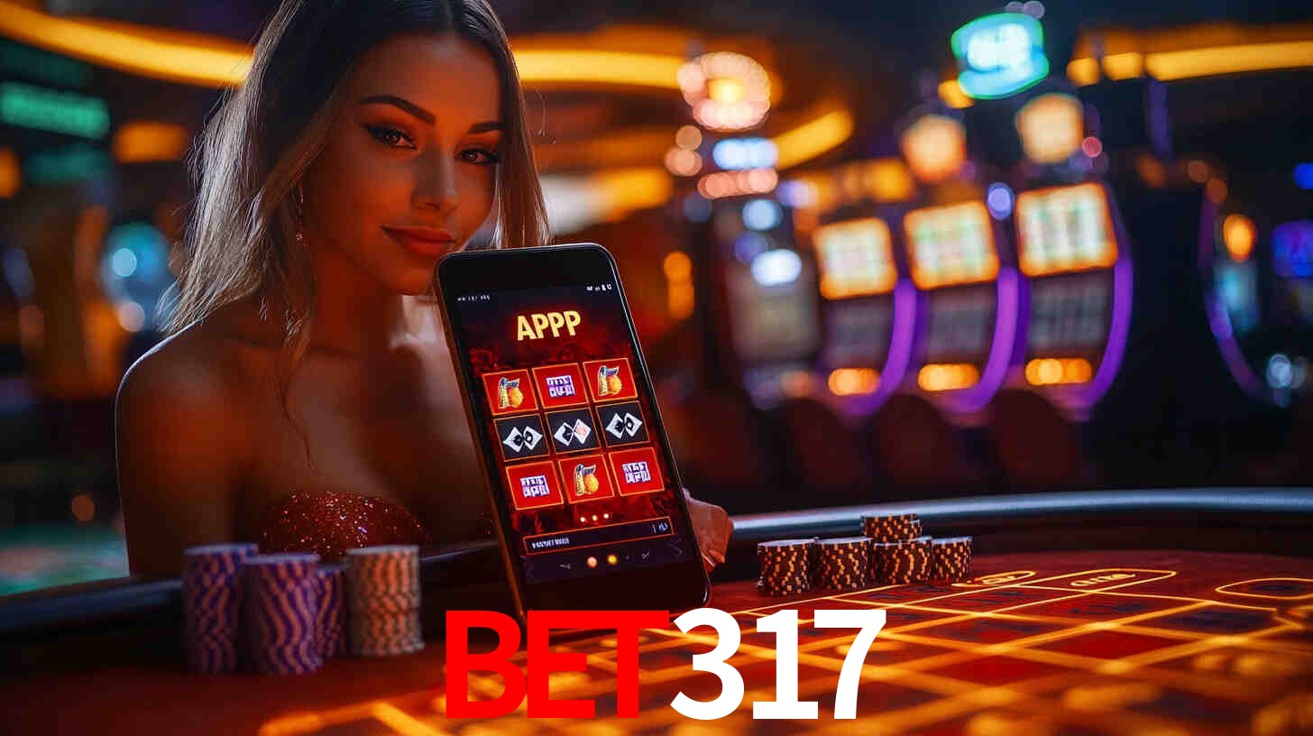Jogo Spaceman Bet317