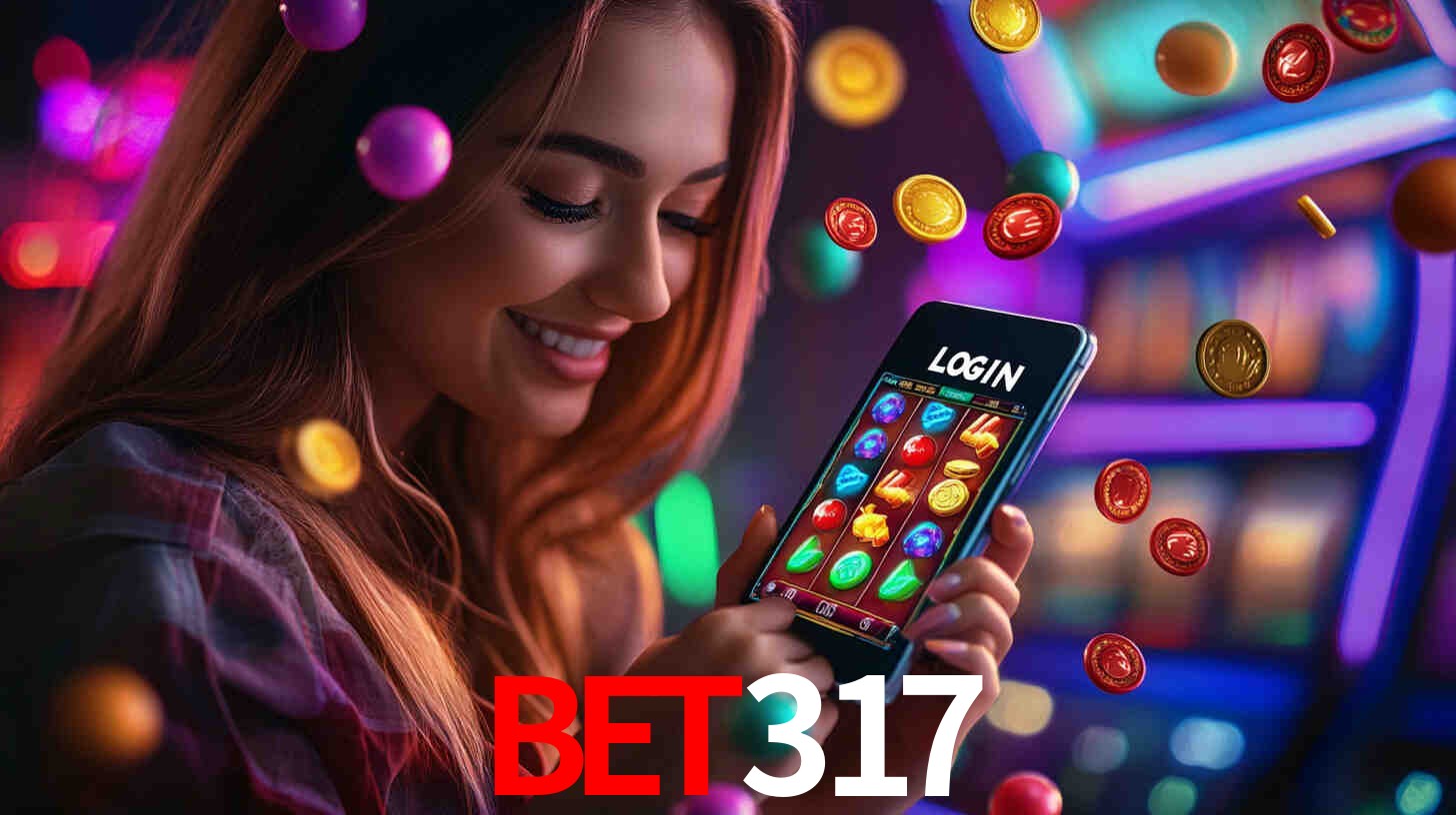 Bet317: Jogue Crash e Experimente Alta Recompensa Instantânea