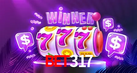 Flash Promotion Bet317