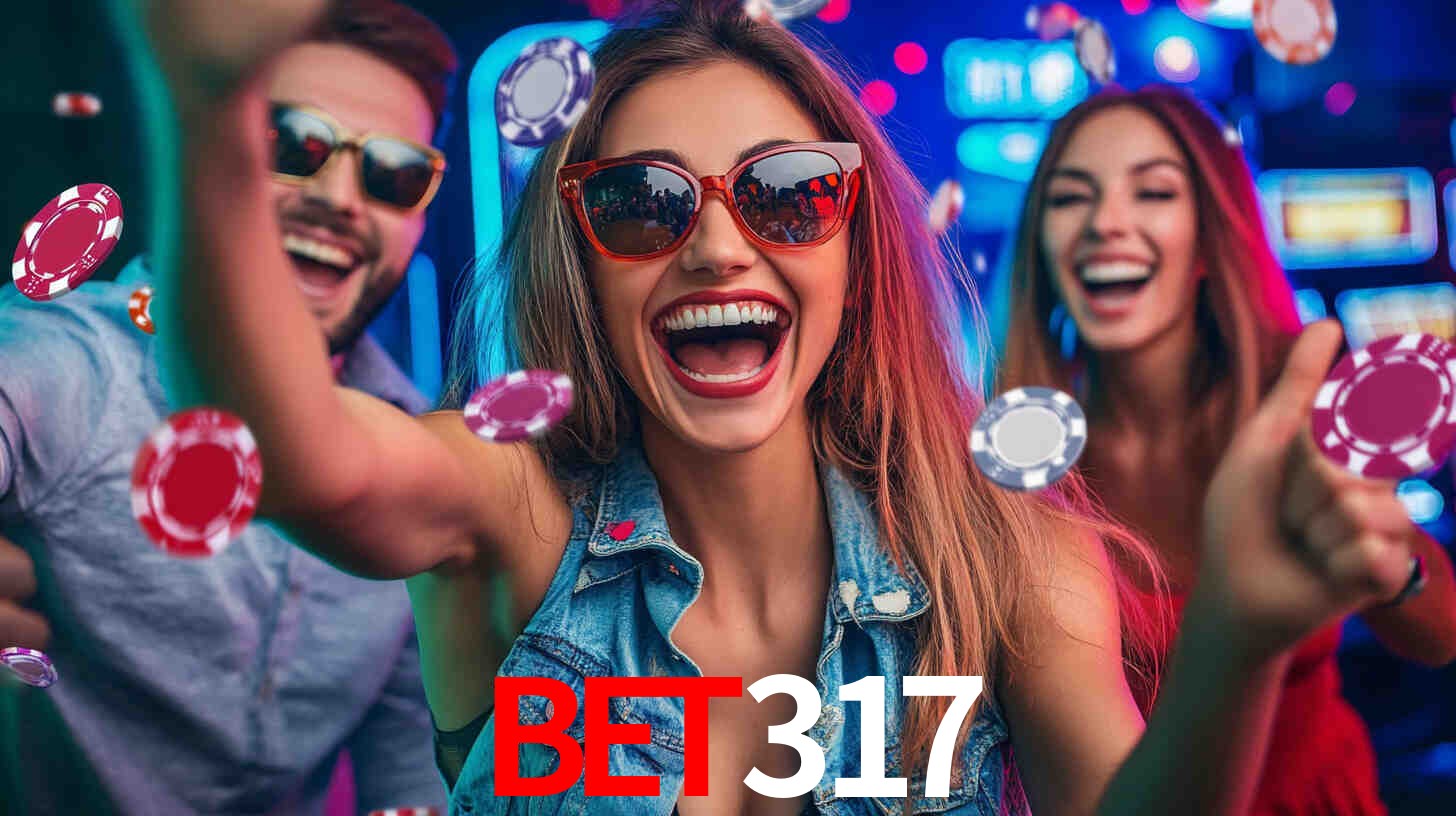 Estratégias Crash Games Bet317