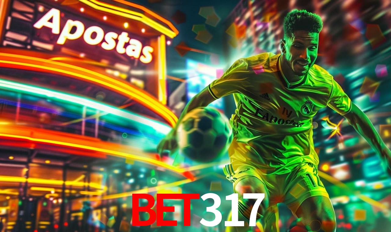 A Popularidade dos Caça-Níqueis no Bet317