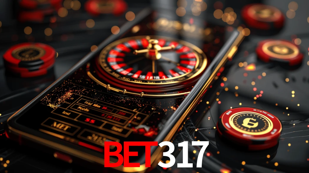Experiência VIP Bet317