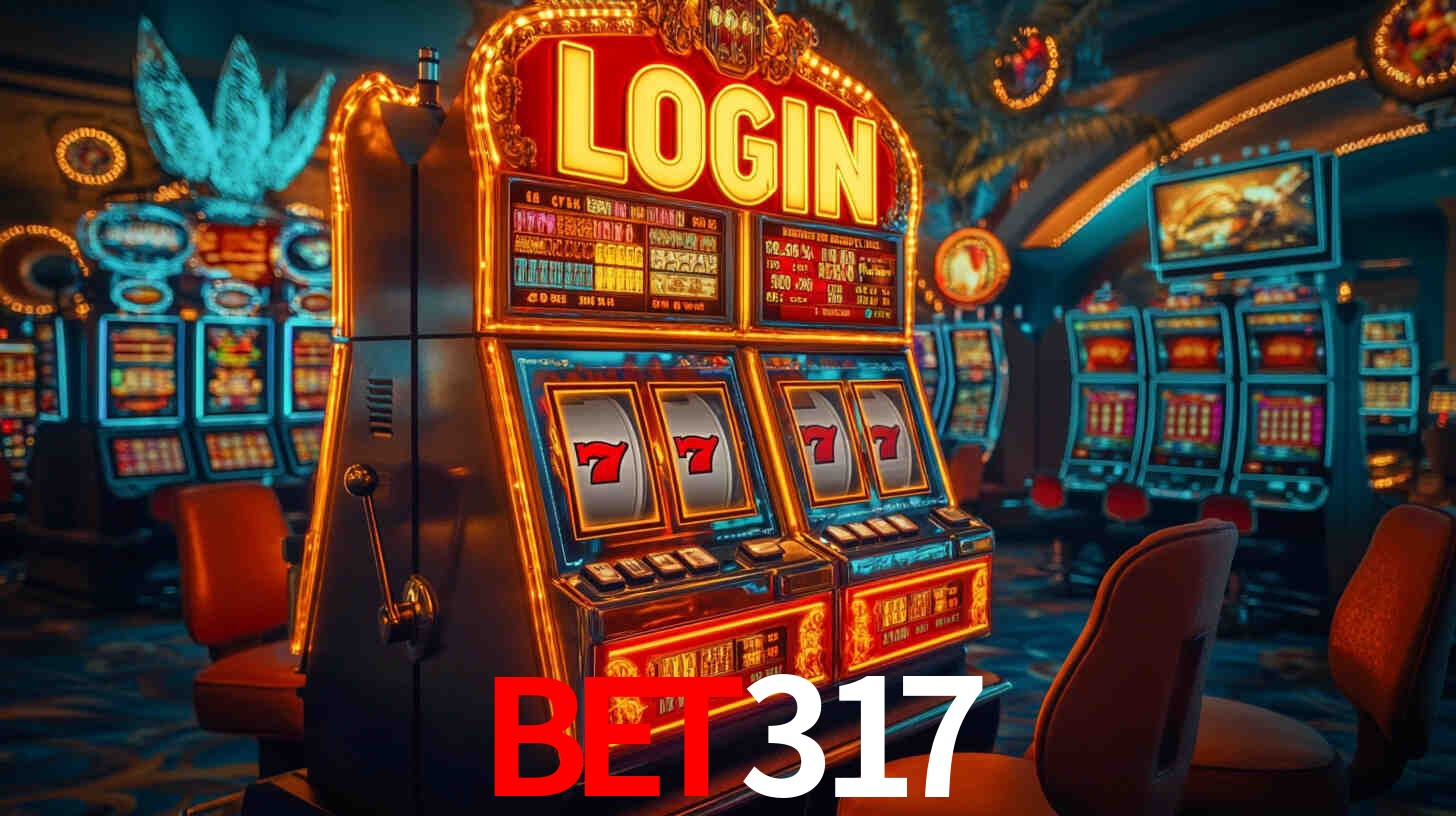Bet317 Vip