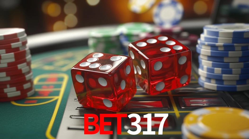 Instant EasyPaisa Bet317