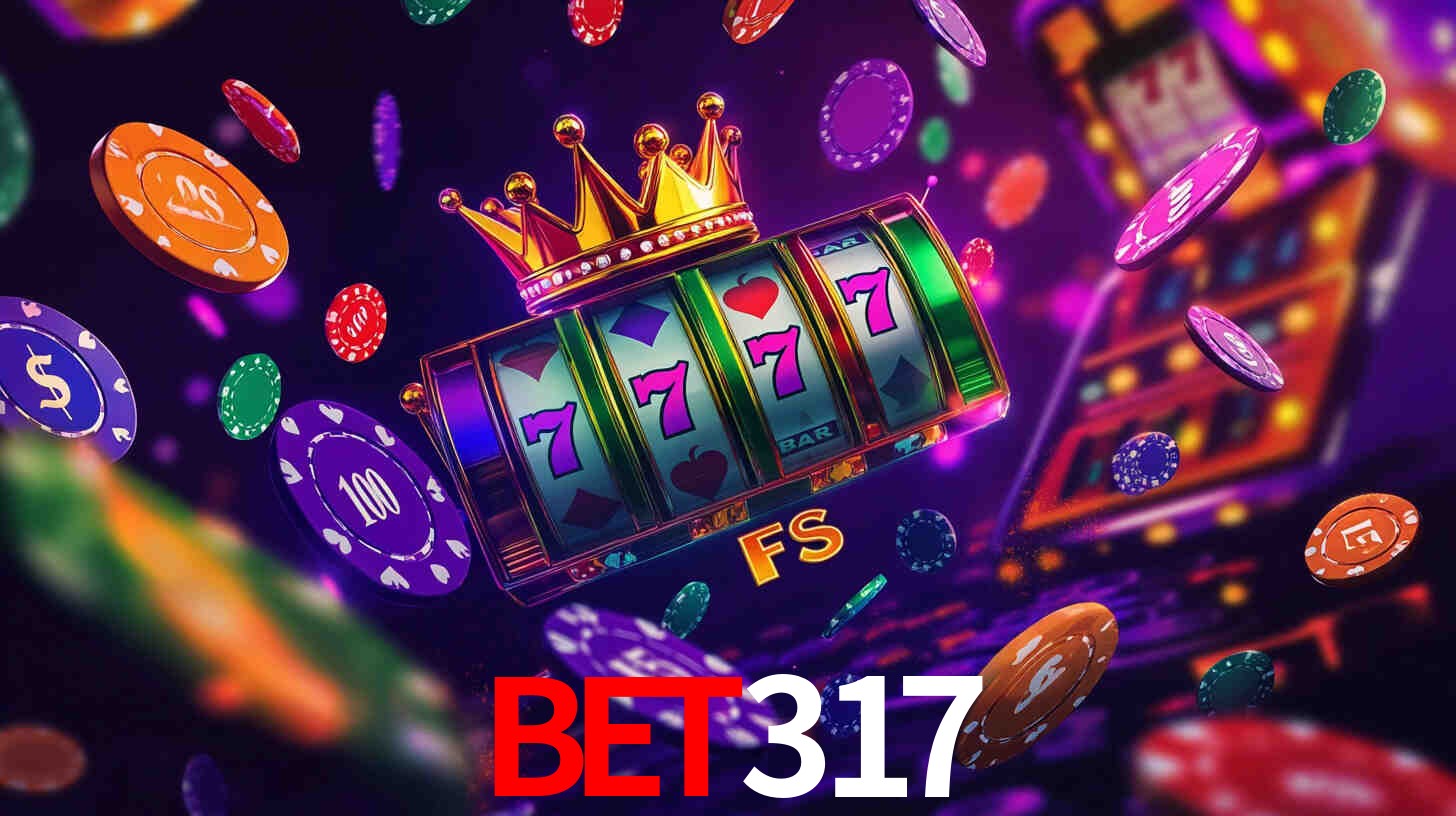 Bet317,Bet317 Login