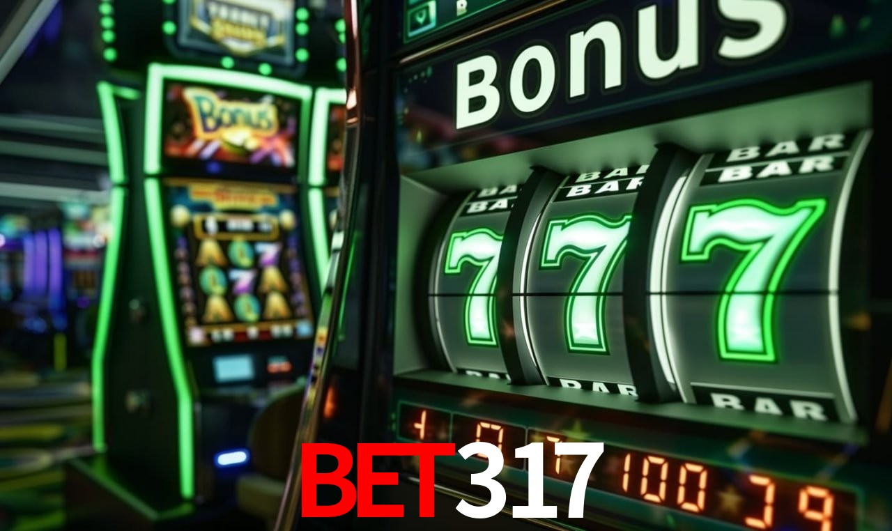 Statistics Bet317